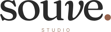 souve studio