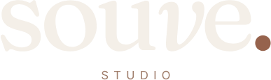 souve studio